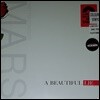 30 Seconds To Mars (써티 세컨즈 투 마스) - A Beautiful Lie [레드 컬러 LP]