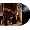 Beastie Boys (비스티 보이즈) - Paul's Boutique [LP]