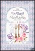 이건 명백한 사기결혼이다 2권