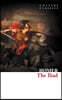 The Iliad