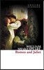 The Romeo and Juliet