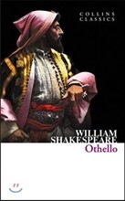 Othello