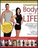 Champions Body for Life