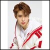 NCT 127 [NEO CITY : SEOUL - The Origin]- 브로마이드 [재현]