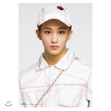 상품명