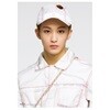 NCT 127 [NEO CITY : SEOUL - The Origin]- 브로마이드 [마크]