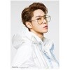 NCT 127 [NEO CITY : SEOUL - The Origin]- 브로마이드 [도영]
