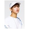 NCT 127 [NEO CITY : SEOUL - The Origin]- 브로마이드 [해찬]