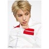 NCT 127 [NEO CITY : SEOUL - The Origin]- 브로마이드 [태용]