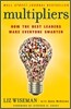 Multipliers
