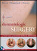 Dermatologic Surgery