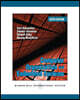 A Computer Organization and Embedded Systems (Int'l Ed)