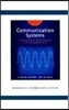 Communication Systems