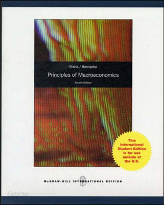 Principles of Macroeconomics