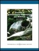 Principles of Environmental Engineering and Science