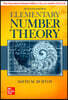 Elementary Number Theory, 7/E (IE)