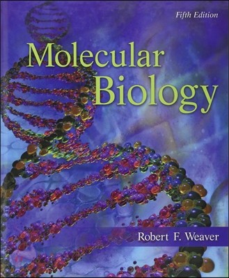 Molecular Biology