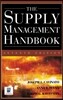 The Supply Mangement Handbook, 7th Ed