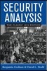 Security Analysis