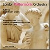 Bernard Haitink 라벨: 발레 '다프니스와 클로에' (Ravel : Daphnis Et Chloe)