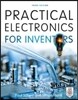 Practical Electronics for Inventors