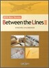 BETWEEN THE LINES 2