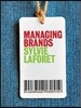 Managing Brands