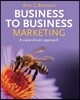 Business to Business Marketing