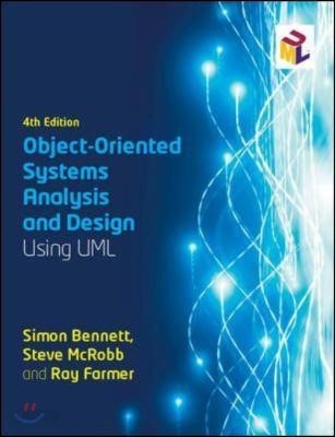 Object-Oriented Systems Analysis and Design Using UML