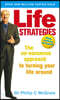 Life Strategies