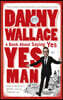 The Yes Man