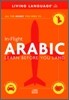 In-Flight Arabic