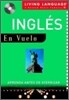 In-Flight Ingles : Learn Before You Land