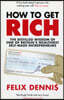 How to Get Rich
