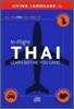 In-Flight Thai