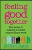 Feeling Good Together