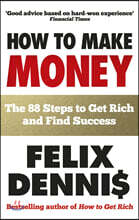 How to Make Money