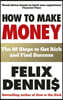 How to Make Money