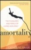 Amortality