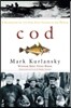 Cod