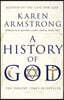 A History of God
