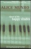 Dance of the Happy Shades