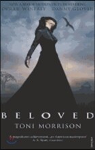 Beloved