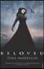 Beloved