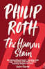 The Human Stain