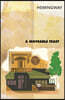 A Moveable Feast
