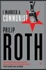 I Married a Communist