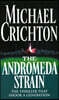 The Andromeda Strain