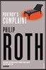 Portnoy's Complaint