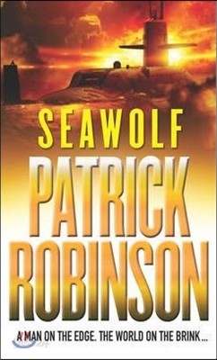 The Seawolf